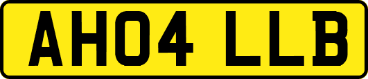 AH04LLB