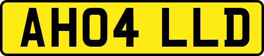 AH04LLD