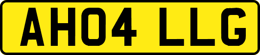 AH04LLG