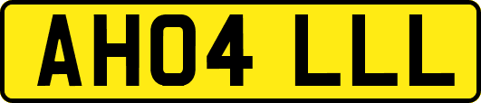 AH04LLL