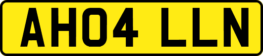 AH04LLN
