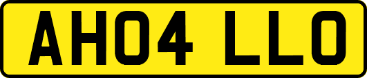 AH04LLO