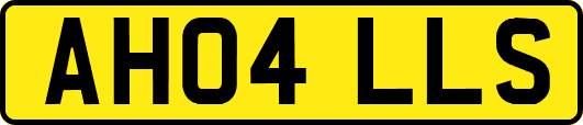 AH04LLS
