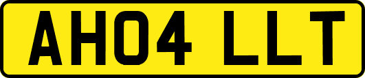 AH04LLT