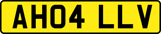 AH04LLV