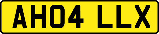 AH04LLX