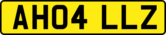 AH04LLZ