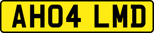 AH04LMD