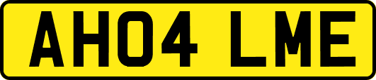 AH04LME