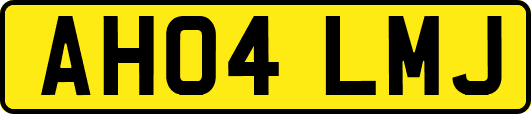 AH04LMJ