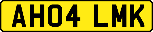 AH04LMK