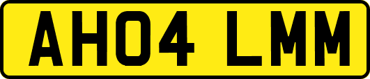 AH04LMM