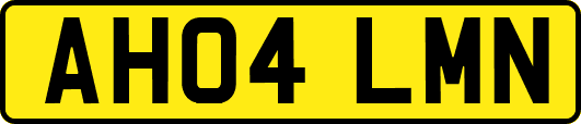 AH04LMN