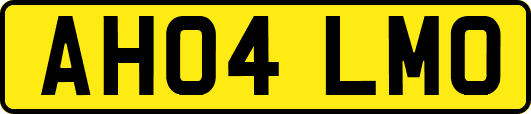 AH04LMO
