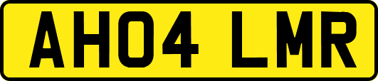 AH04LMR