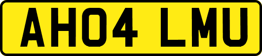 AH04LMU