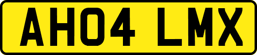 AH04LMX