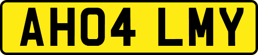 AH04LMY