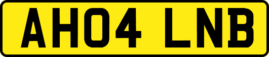 AH04LNB