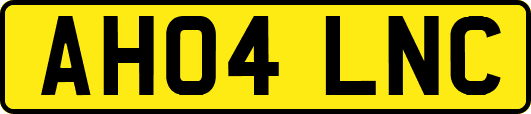 AH04LNC