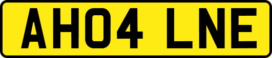 AH04LNE