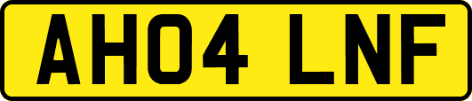 AH04LNF