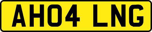 AH04LNG