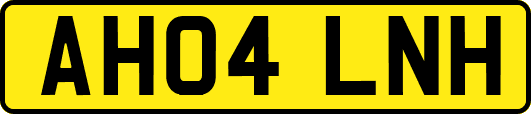 AH04LNH