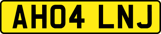 AH04LNJ