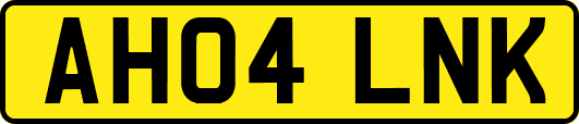 AH04LNK