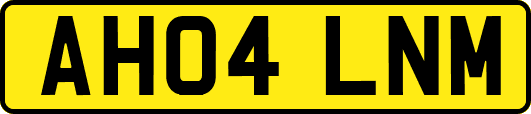 AH04LNM