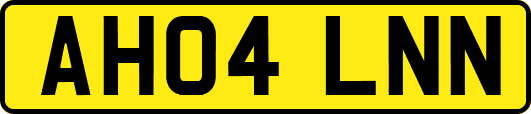 AH04LNN