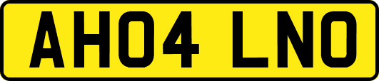AH04LNO