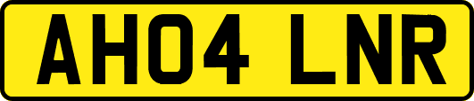 AH04LNR