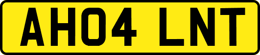 AH04LNT
