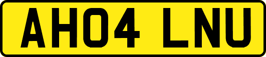 AH04LNU