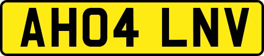 AH04LNV