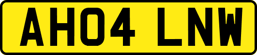 AH04LNW