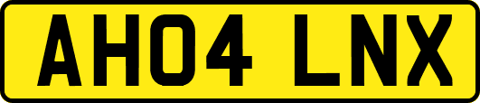 AH04LNX