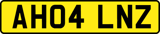 AH04LNZ