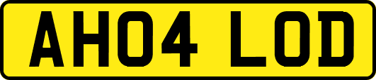 AH04LOD