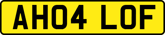 AH04LOF
