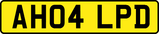 AH04LPD