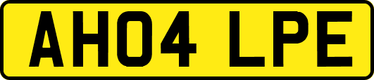 AH04LPE