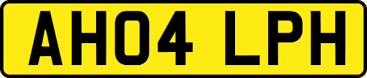 AH04LPH