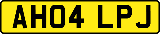 AH04LPJ