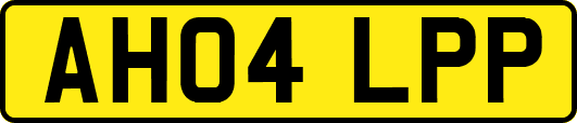 AH04LPP