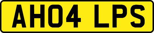 AH04LPS
