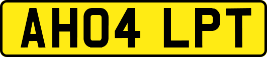 AH04LPT