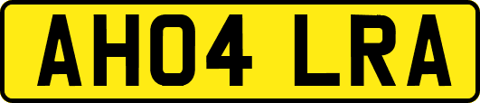 AH04LRA